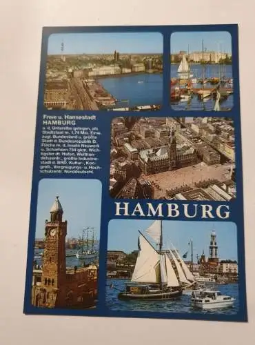 Hamburg (3)