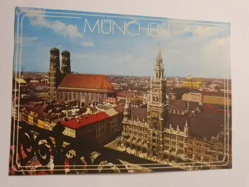 München (12)