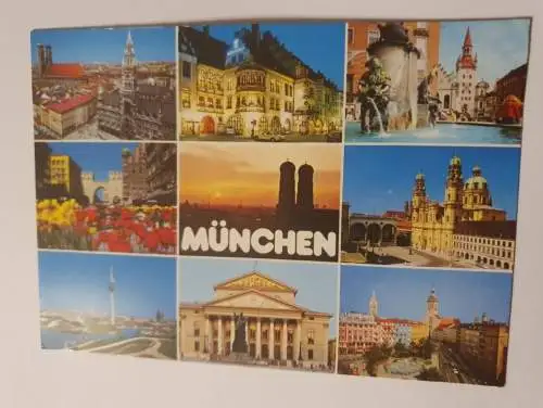 München