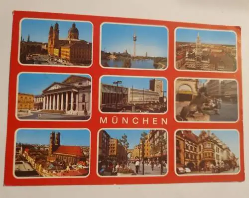 München