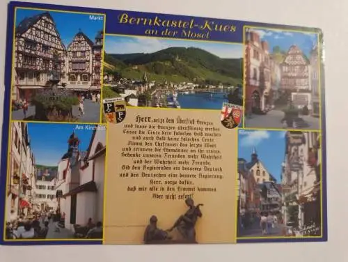 Bernkastel-Kues