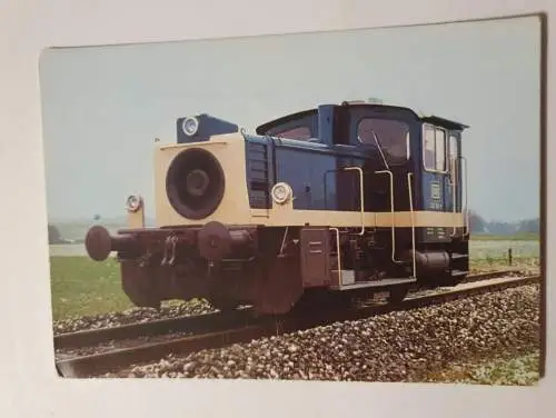 Baureihe 333
