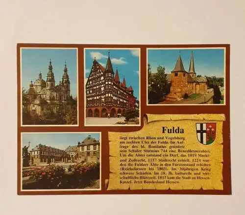 Fulda (1)