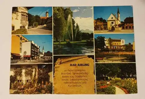 Bad Aibling