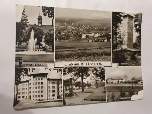 Der Karersee mit dem Rosengarten