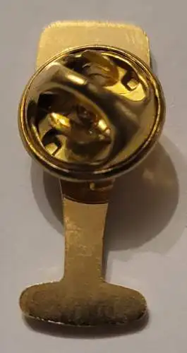 Pin - Köstritzer