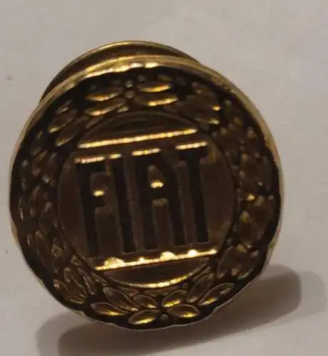 Pin - Fiat