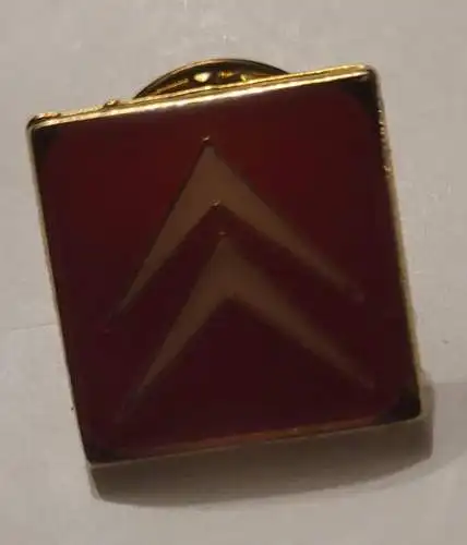 Pin - Citroen