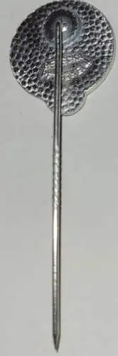 Anstecknadel - HSV Sprendlingen 1912