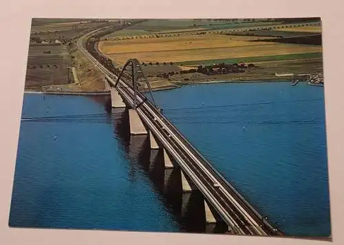Fehmarnsund-Brücke (3)