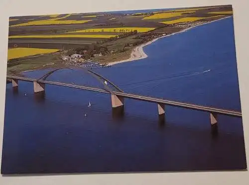 Fehmarnsund-Brücke (2)