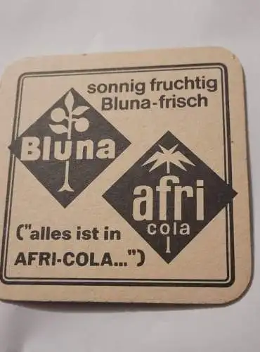 Bierdeckel - NEFF Pils