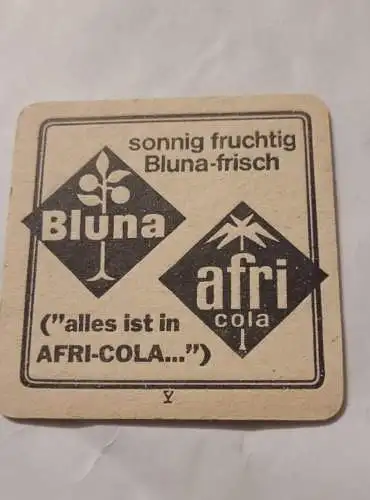 Bierdeckel - Neff Pils Heidenheim