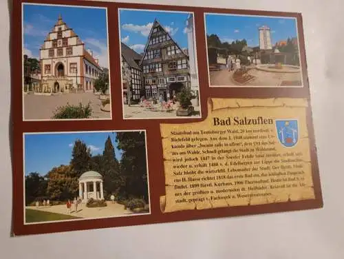 Bad Salzuflen (4)