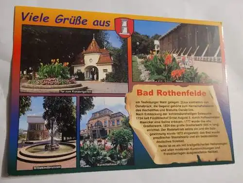 Bad Rothenfelde (3)