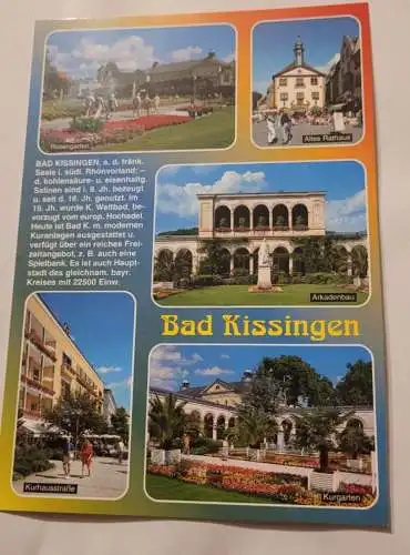 Bad Kissingen (4)