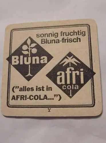 Bierdeckel - Neff Pils Heidenheim