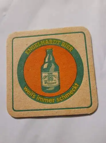 Engelhardt Bier