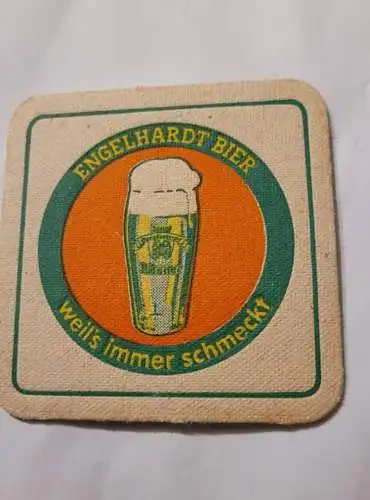 Engelhardt Bier