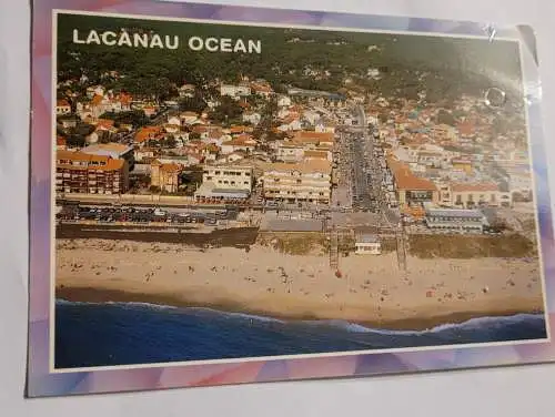 Lacanau