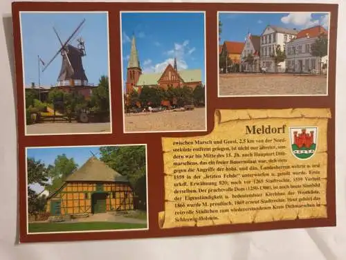 Meldorf (2)