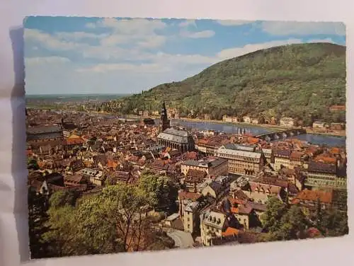 Heidelberg