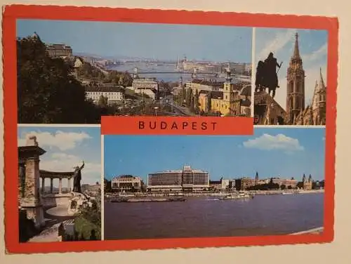 Budapest (3)