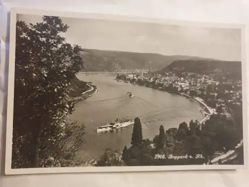 Boppard a. Rh.