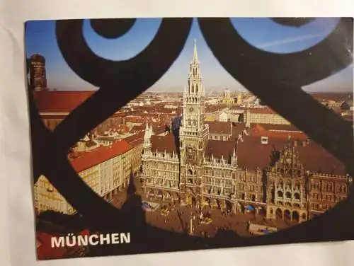 München