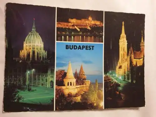 Budapest (4)