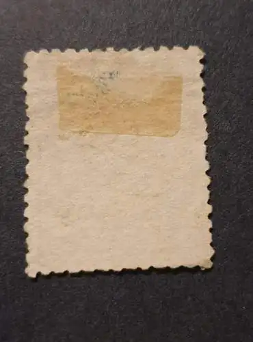 Niederlande 1888 - 5 cent