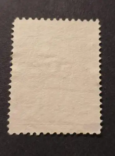 Niederlande - 1923 - 2 cent