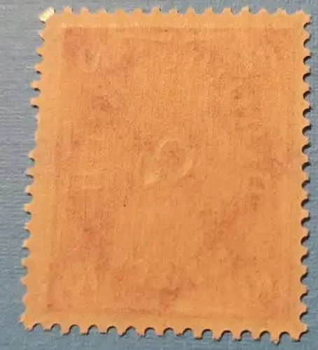 Deutsches Reich - 10 Mark