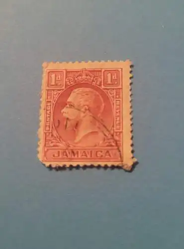 Jamaica - 1d