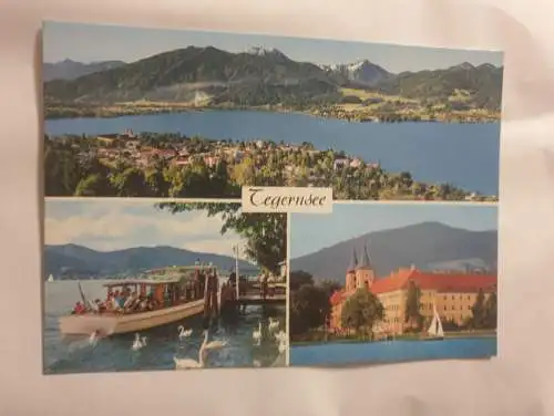 Tegernsee (3)