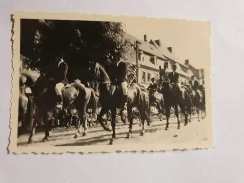 Festumzug - 1000 Jahre Eisleben - 1960 (6)