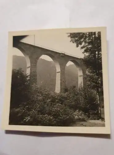 Höllentalbrücke
