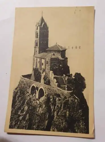 La Chapelle Saint Michel