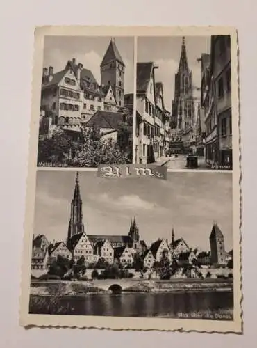 Ulm