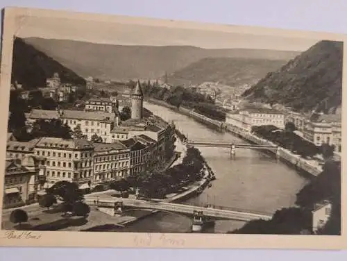 Bad Ems