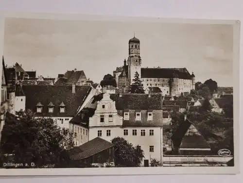 Dillingen a. D.