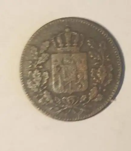 Deutschland - 2 Pfennig