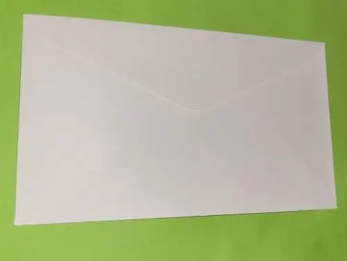 Michelangelo (2)