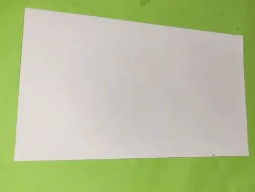 Generalversammlung ...