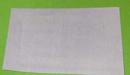 Stempel - Freilichtspiele Meppen