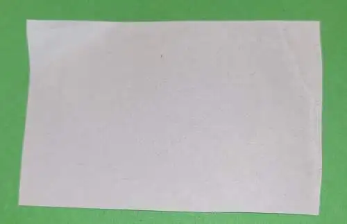 Stempel - Miss Saigon