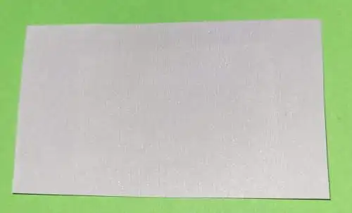 Stempel - Nördlingen