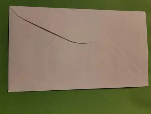 Unfallverhütung