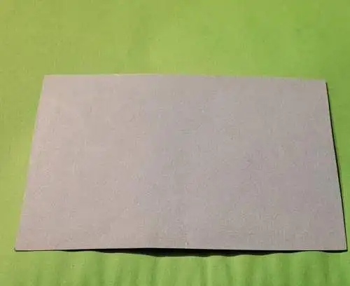 Stempel Caldonazzo