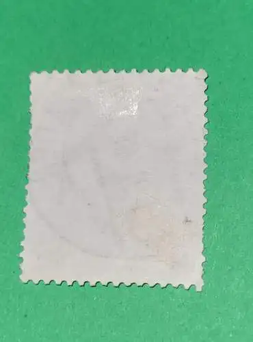 Deutsches Reich - 12 Pfennig